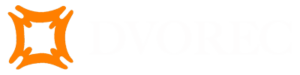 Dvorec